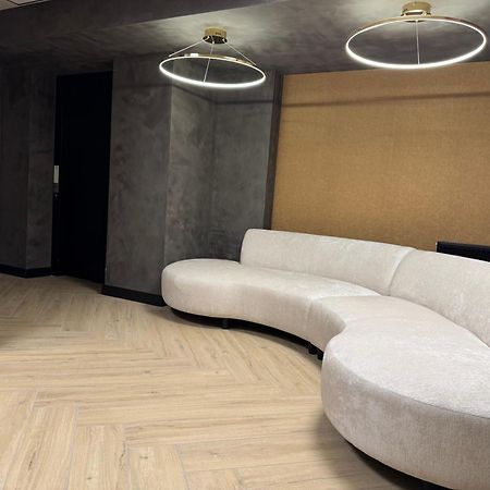 Smart Central Stay 2, Rynek, Sienkiewicza 24-Hour Check-In Zameldowanie Calodobowe Κίελτσε Εξωτερικό φωτογραφία