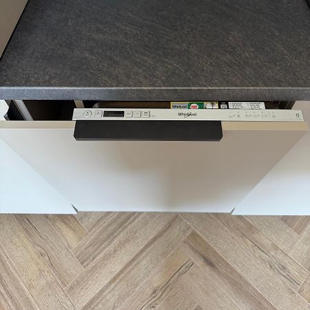 Smart Central Stay 2, Rynek, Sienkiewicza 24-Hour Check-In Zameldowanie Calodobowe Κίελτσε Εξωτερικό φωτογραφία