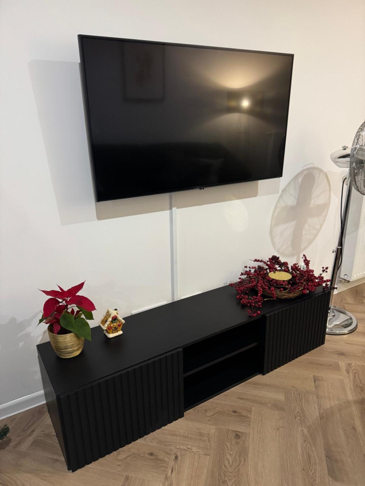Smart Central Stay 2, Rynek, Sienkiewicza 24-Hour Check-In Zameldowanie Calodobowe Κίελτσε Εξωτερικό φωτογραφία
