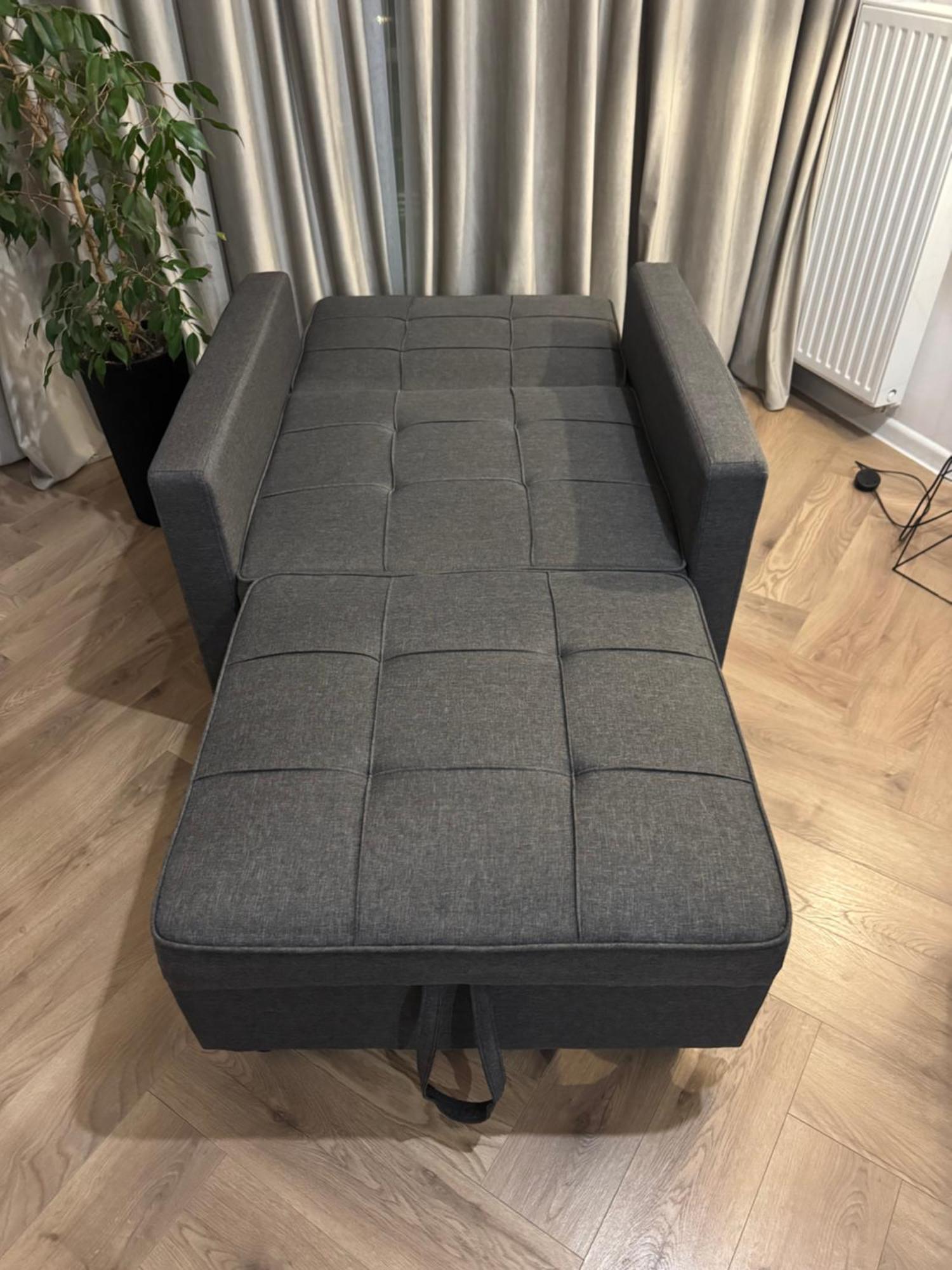 Smart Central Stay 2, Rynek, Sienkiewicza 24-Hour Check-In Zameldowanie Calodobowe Κίελτσε Εξωτερικό φωτογραφία