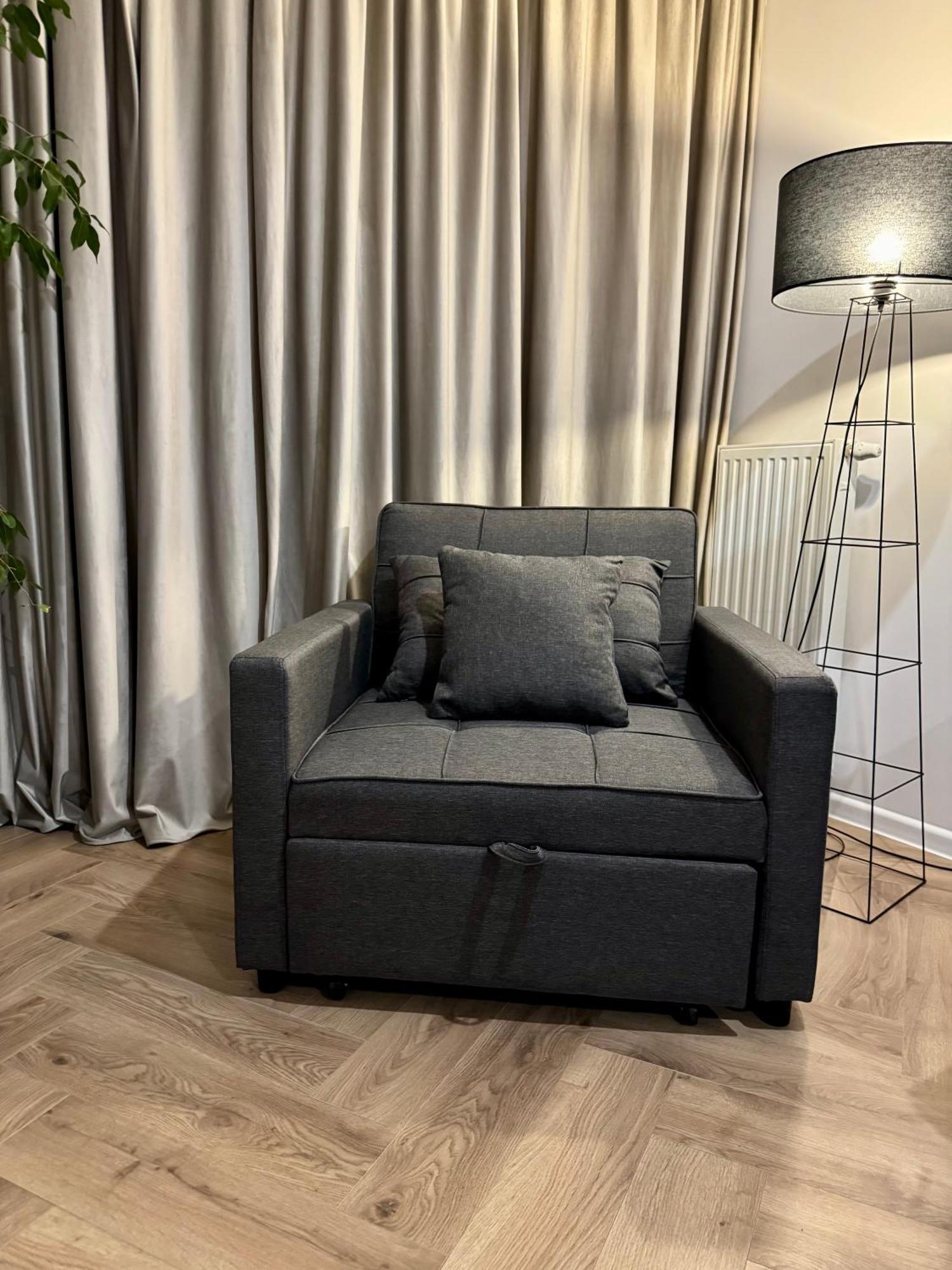 Smart Central Stay 2, Rynek, Sienkiewicza 24-Hour Check-In Zameldowanie Calodobowe Κίελτσε Εξωτερικό φωτογραφία
