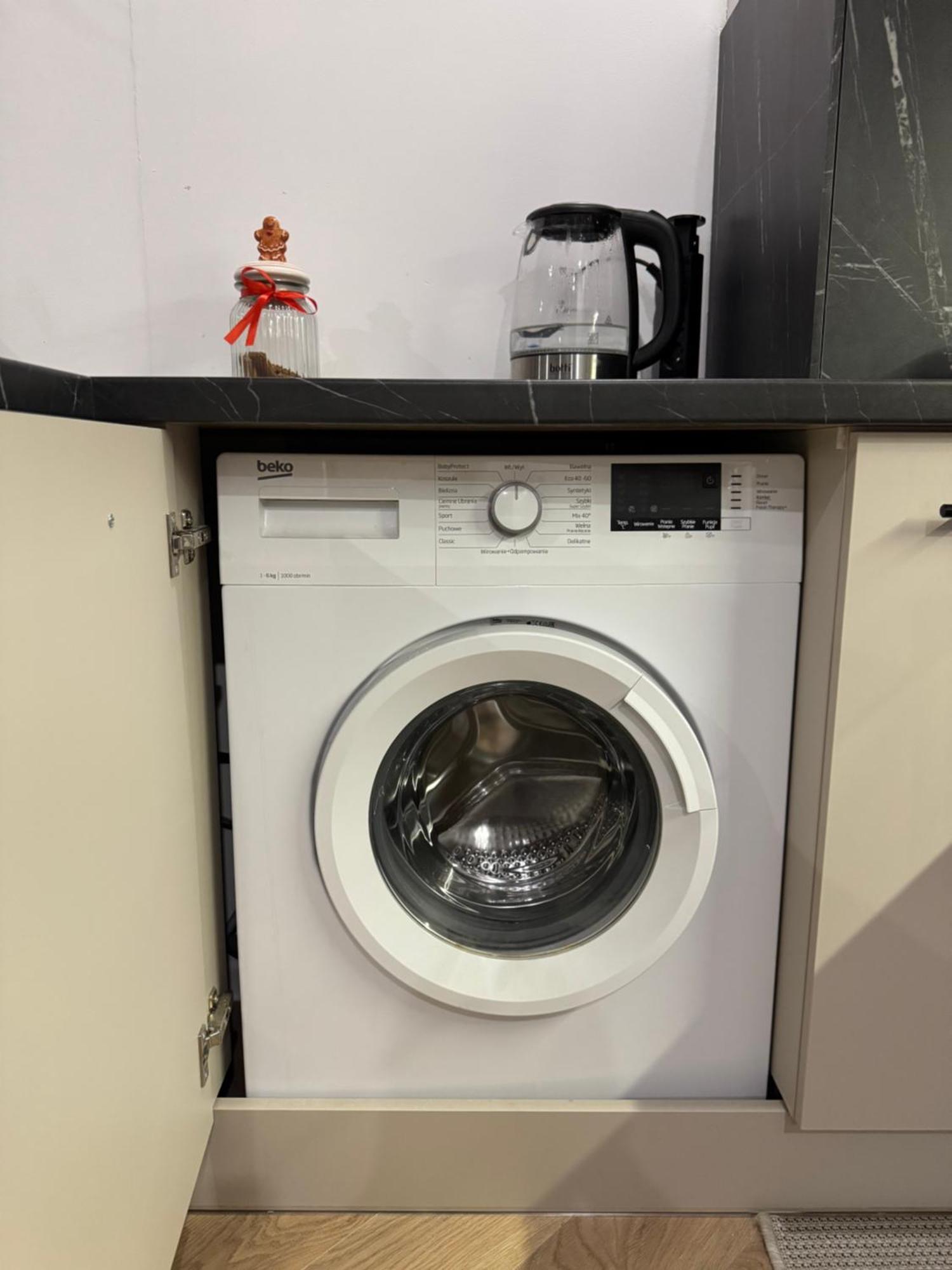 Smart Central Stay 2, Rynek, Sienkiewicza 24-Hour Check-In Zameldowanie Calodobowe Κίελτσε Εξωτερικό φωτογραφία