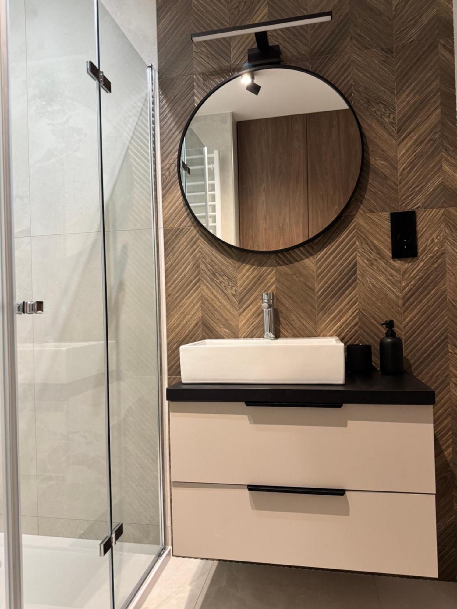 Smart Central Stay 2, Rynek, Sienkiewicza 24-Hour Check-In Zameldowanie Calodobowe Κίελτσε Εξωτερικό φωτογραφία
