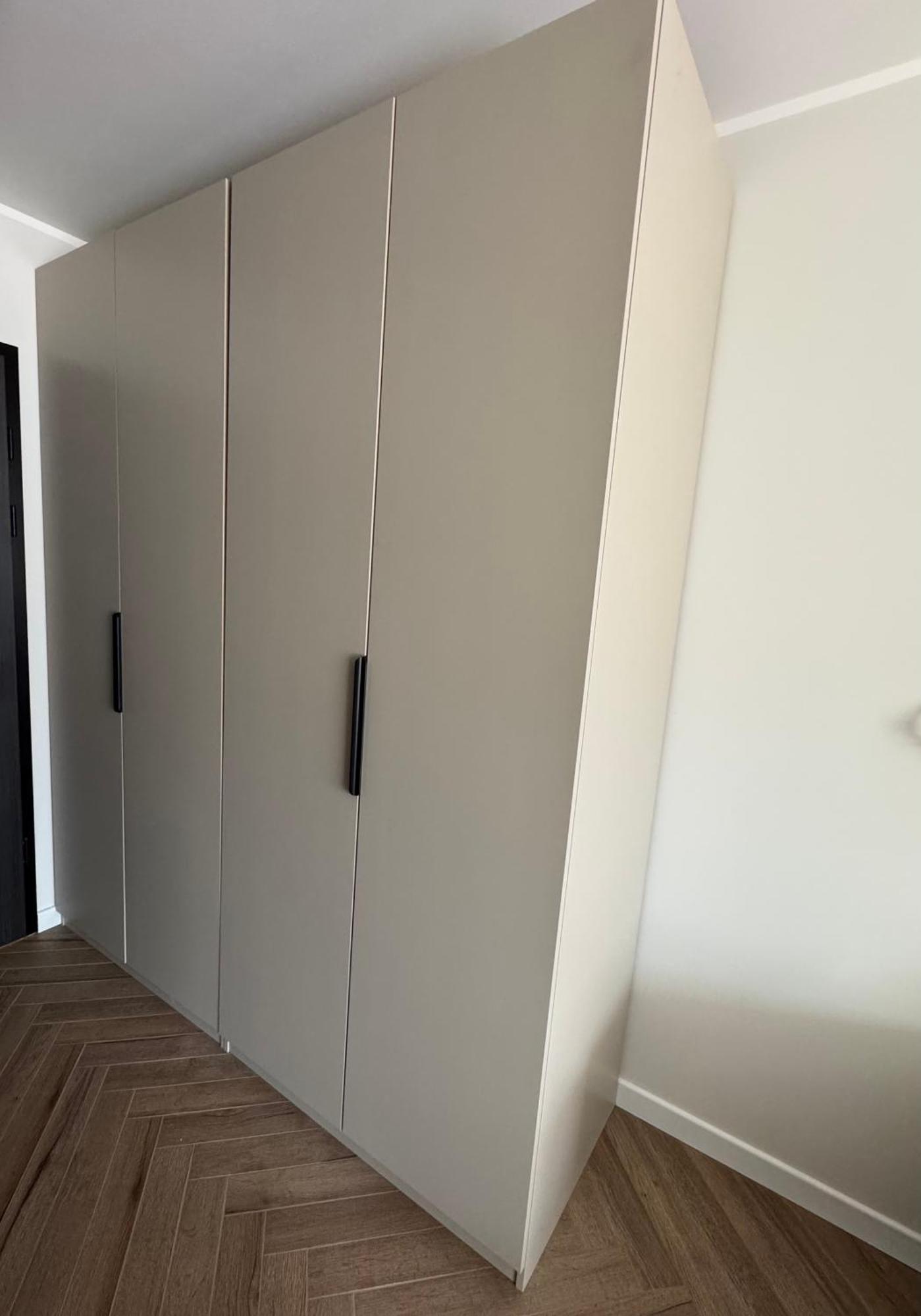 Smart Central Stay 2, Rynek, Sienkiewicza 24-Hour Check-In Zameldowanie Calodobowe Κίελτσε Εξωτερικό φωτογραφία
