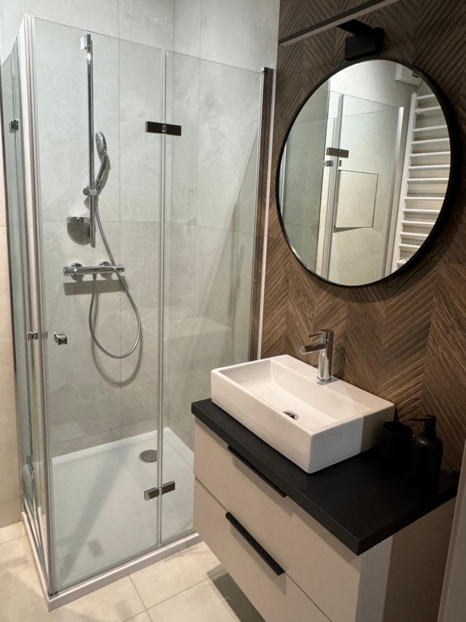 Smart Central Stay 2, Rynek, Sienkiewicza 24-Hour Check-In Zameldowanie Calodobowe Κίελτσε Εξωτερικό φωτογραφία