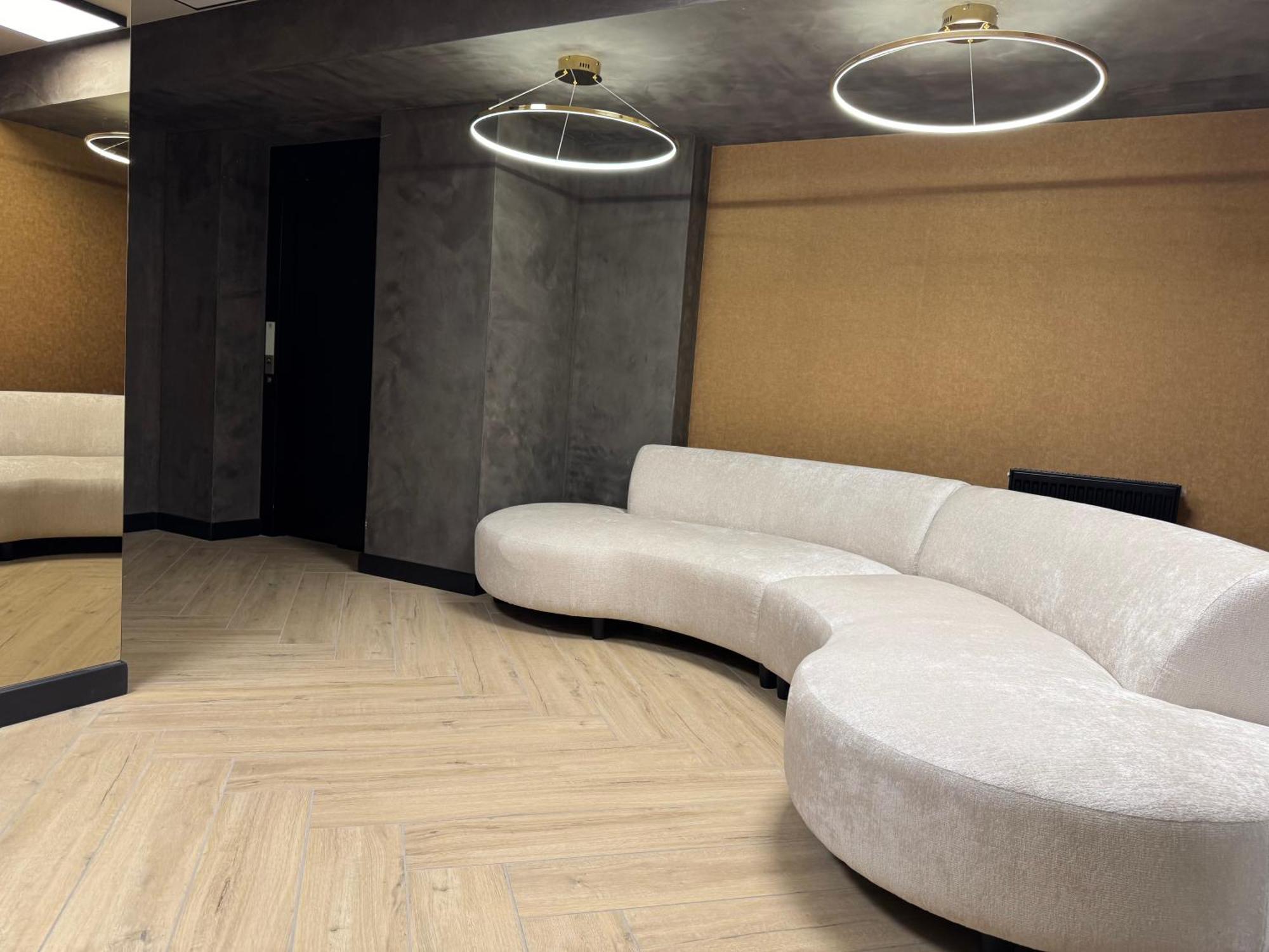 Smart Central Stay 2, Rynek, Sienkiewicza 24-Hour Check-In Zameldowanie Calodobowe Κίελτσε Εξωτερικό φωτογραφία