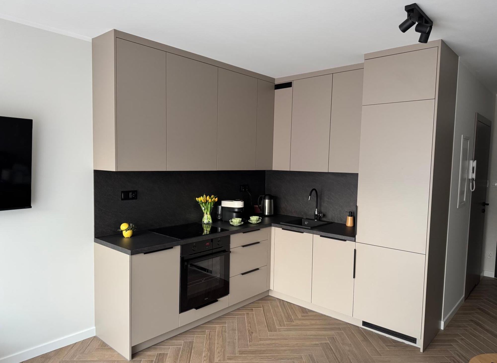 Smart Central Stay 2, Rynek, Sienkiewicza 24-Hour Check-In Zameldowanie Calodobowe Κίελτσε Εξωτερικό φωτογραφία
