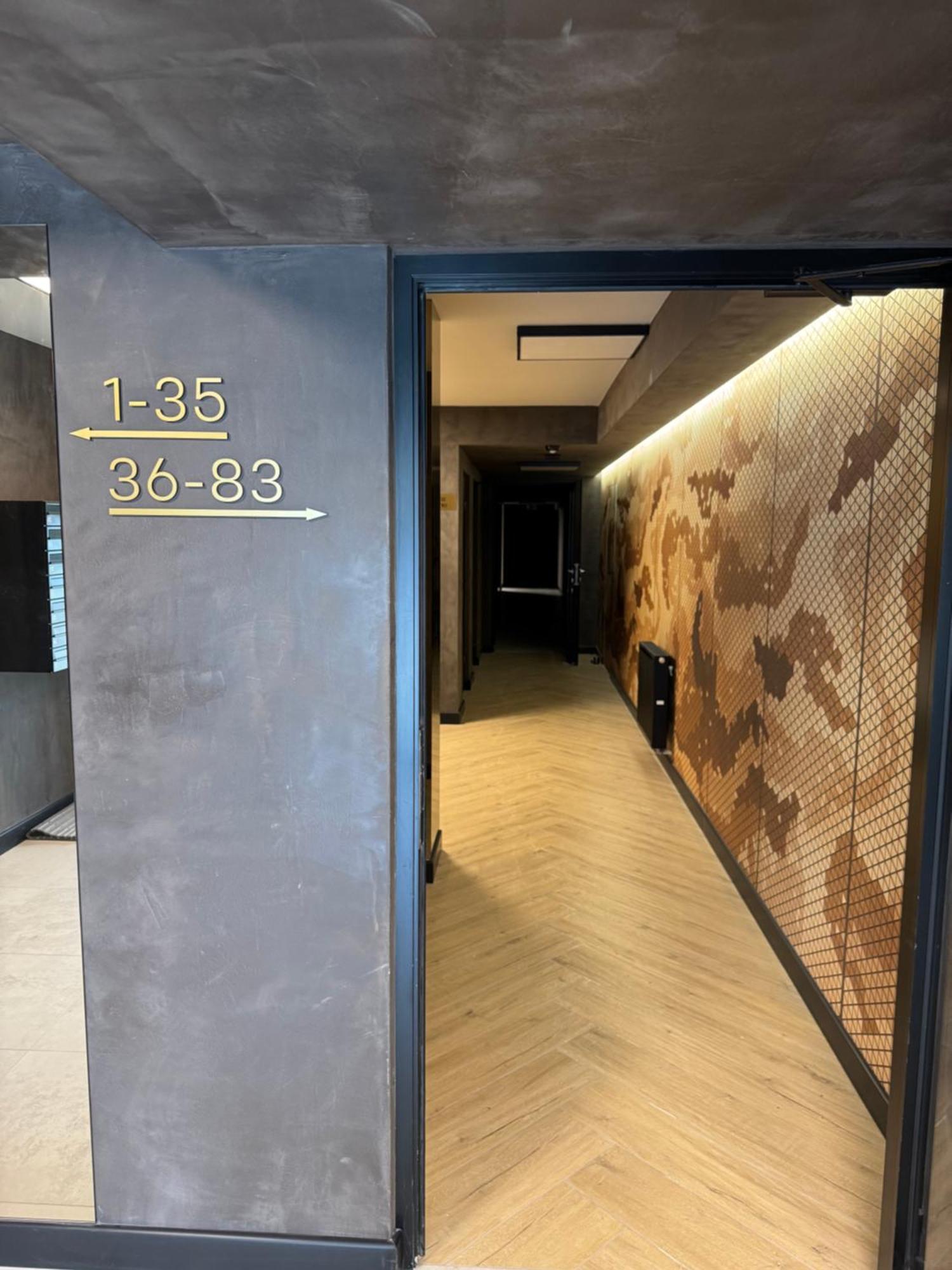 Smart Central Stay 2, Rynek, Sienkiewicza 24-Hour Check-In Zameldowanie Calodobowe Κίελτσε Εξωτερικό φωτογραφία