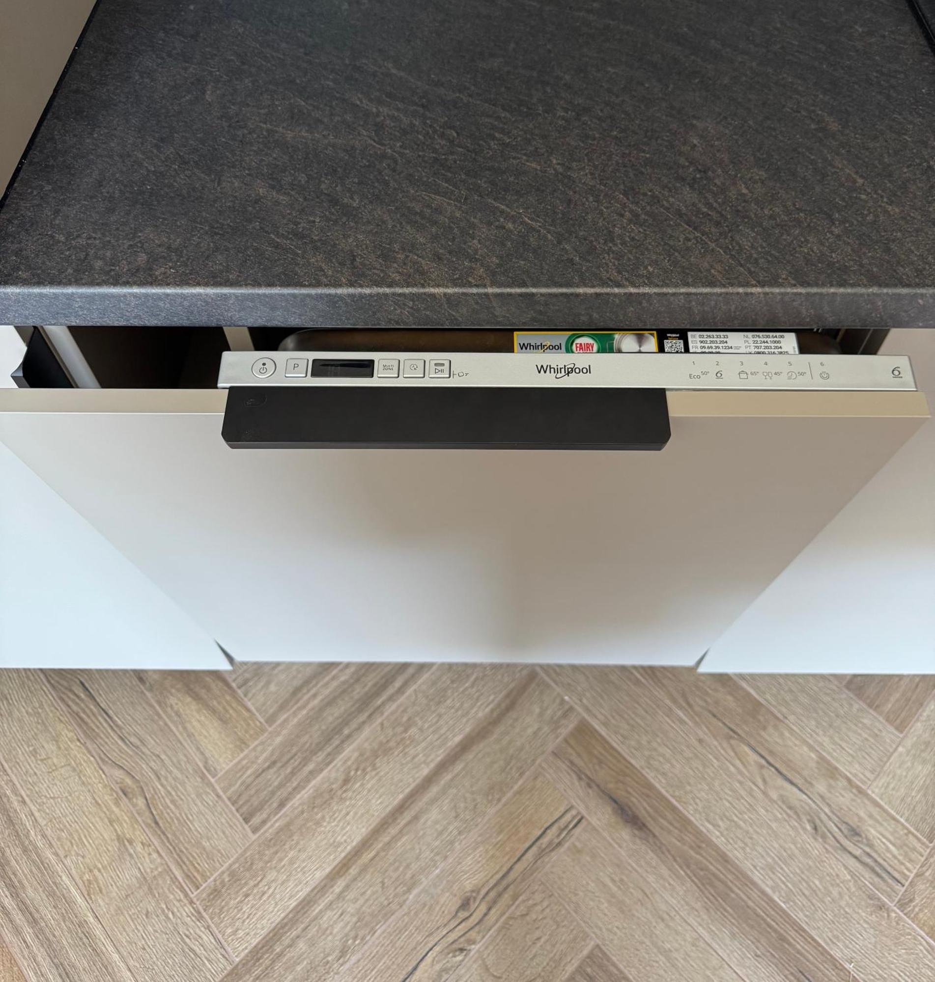 Smart Central Stay 2, Rynek, Sienkiewicza 24-Hour Check-In Zameldowanie Calodobowe Κίελτσε Εξωτερικό φωτογραφία
